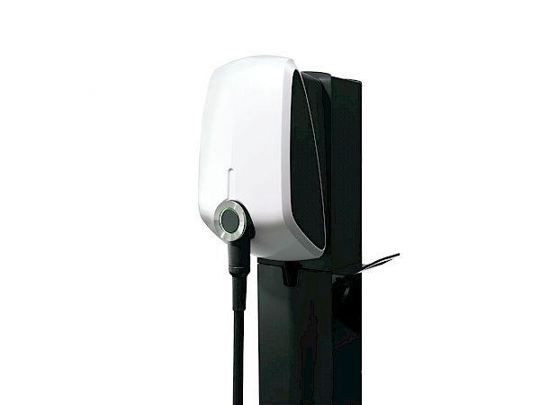 Wall Box