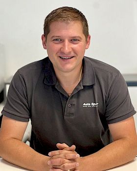 Liviu Sas