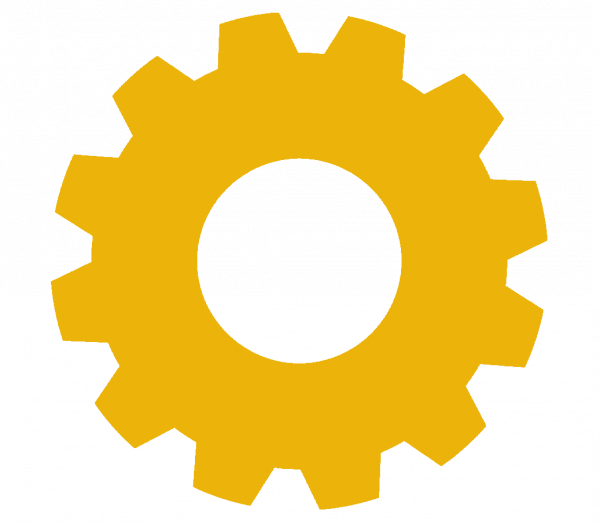 MITEINANDER
