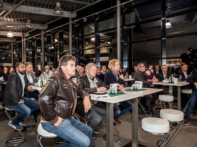 Bild 10.800x600.jpg