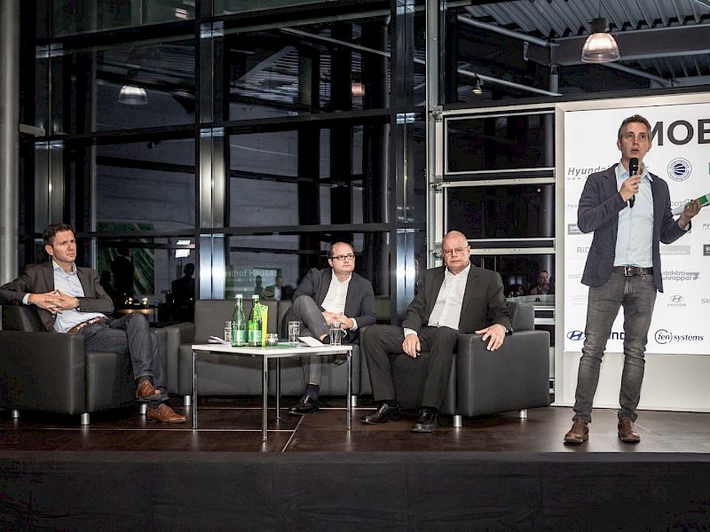 Bild 11.800x600.jpg