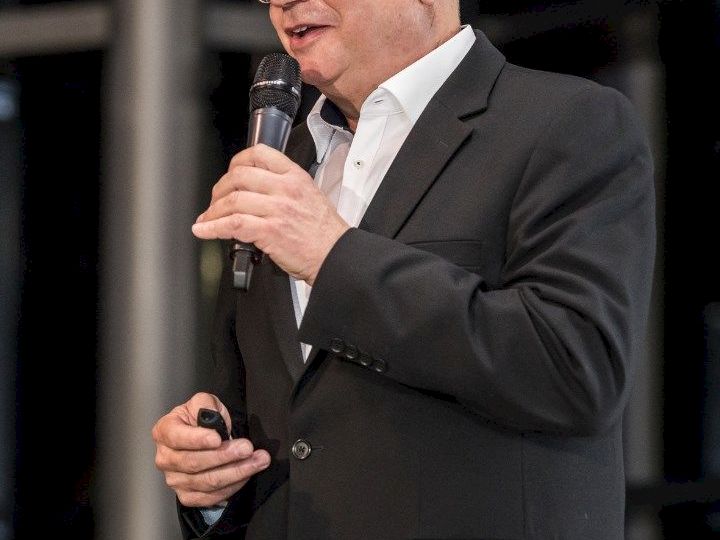 Bild 15.800x600.jpg